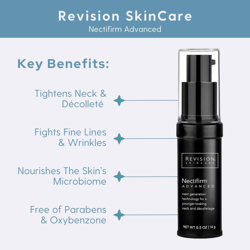 Revisionskincarenectifirmadvancedkeybenefits