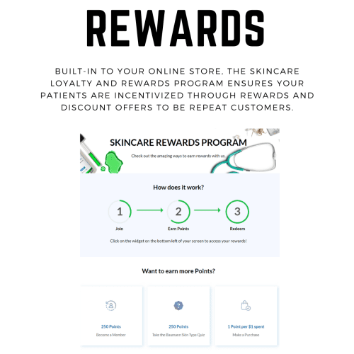 Rewards 39a2c03b b915 4e71 8ee4 b25783e7d8ec