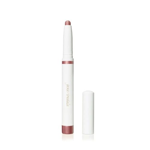 Jane Iredale SkinCare Pearl / Rose Jane Iredale ColorLuxe Eye Shadow Stick - Skin Type Solutions