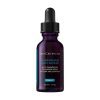 SkinCeuticals Treatments & Serums 1.0 oz. SkinCeuticals Hyaluronic Acid Intensifier Multi-Glycan - Skin Type Solutions