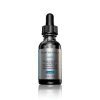 SkinCeuticals Treatments & Serums 1.0 fl. oz. SkinCeuticals P-TIOX Wrinkle Modulating Peptide Serum - Skin Type Solutions