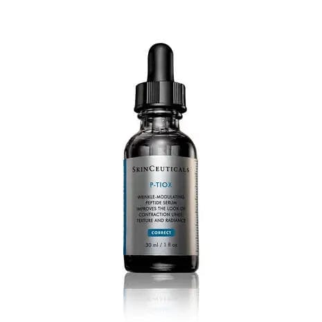 SkinCeuticals Treatments & Serums 1.0 fl. oz. SkinCeuticals P-TIOX Wrinkle Modulating Peptide Serum - Skin Type Solutions