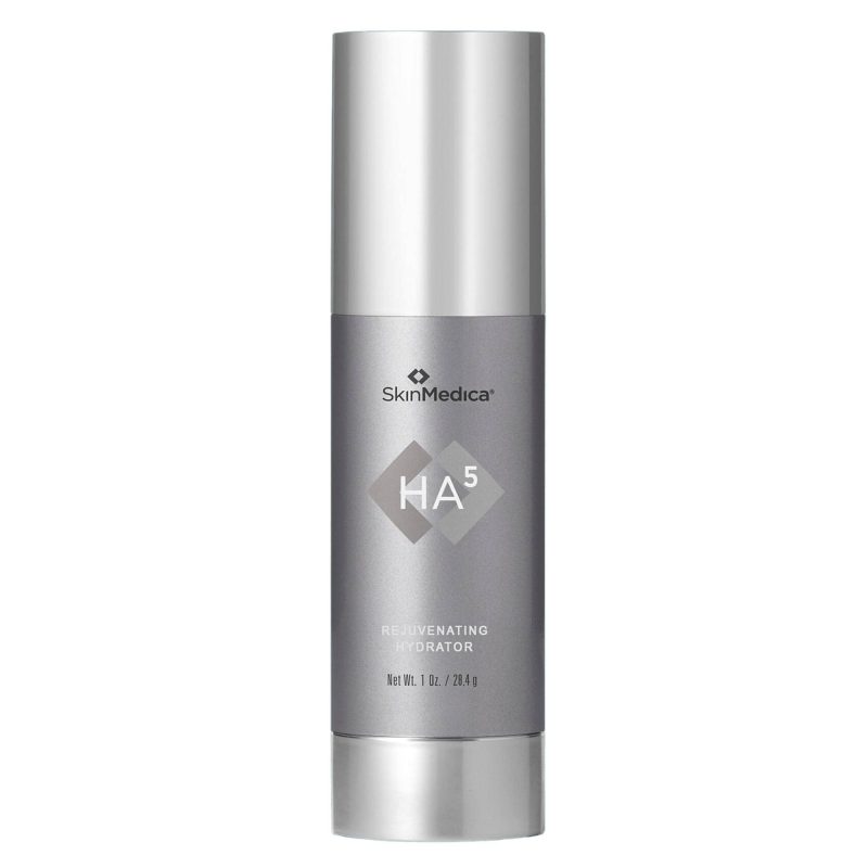 SkinMedica HA5 rejuvenating hydrator main photo