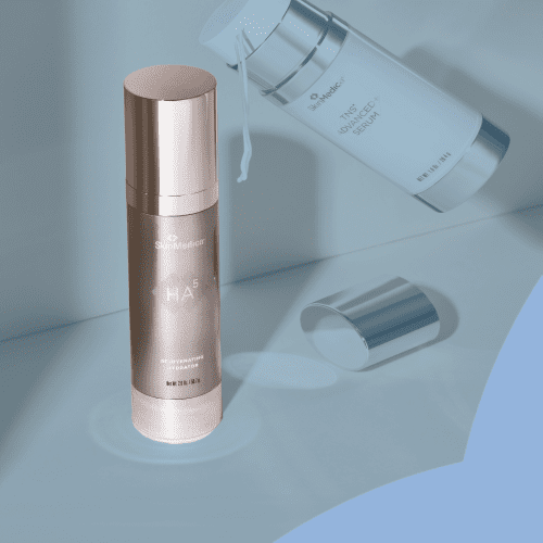 SkinMedica Rejuvenating Hydrator Highlighted 1