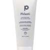 Pidanti Face & Body Cleansers Pidanti Smoothing Polish Face and Body Scrub - Skin Type Solutions