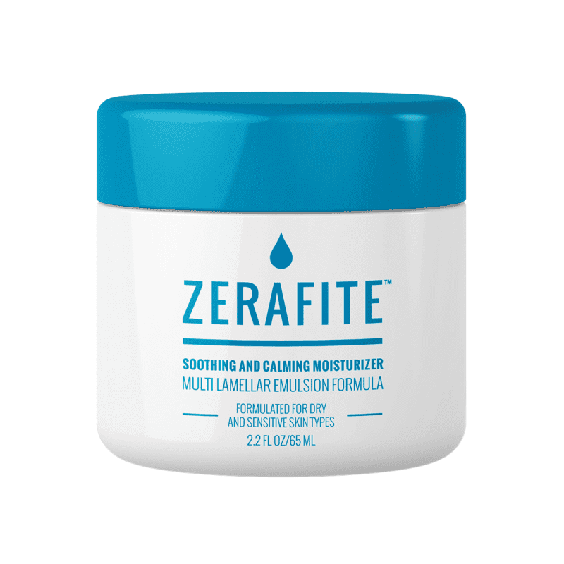 Zerafite soothing and calming moisturizer main photo a090f161 5444 4521 a61c 869d197193e2