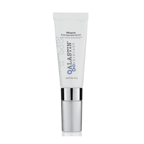 Alastin Post Procedure Bruising 0.33 oz. Alastin INhance Post-Injection Serum - Skin Type Solutions