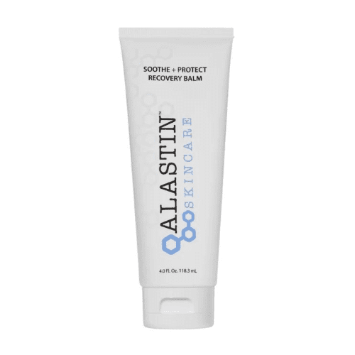 Alastin Face & Body Treatment Alastin Soothe & Protect Recovery Balm - Skin Type Solutions