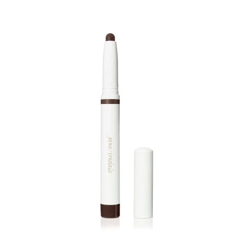 Jane Iredale SkinCare Matte / Americano Jane Iredale ColorLuxe Eye Shadow Stick - Skin Type Solutions