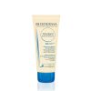 Bioderma Body Cleanser 3.33 oz. Travel Size Bioderma Atoderm Shower Oil - Skin Type Solutions