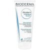 Bioderma Body Moisturizer 6.67 oz. Bioderma Atoderm Intensive Balm - Skin Type Solutions