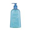 Bioderma Body Cleanser 16.7 fl. oz. Bioderma Atoderm Shower Gel - Skin Type Solutions