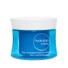 Bioderma Facial Moisturizer 1.67 fl. oz. Bioderma Hydrabio Cream - Skin Type Solutions