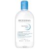 Bioderma Body Cleanser 16.7 fl. oz. Bioderma Hydrabio H2O Moisturizing Micellar Water - Skin Type Solutions