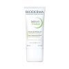 Bioderma Facial Moisturizer 1 fl. oz. Bioderma Sebium Global - Skin Type Solutions