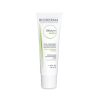 Bioderma Facial Moisturizer 1.33 fl. oz. Bioderma Sebium Hydra - Skin Type Solutions