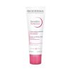 Bioderma Facial Moisturizer 1.3 fl. oz. Bioderma Sensibio Defensive Active Soothing Cream - Skin Type Solutions