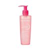 Bioderma Facial Cleanser 6.67 oz. Bioderma Sensibio Foaming Gel Cleanser - Skin Type Solutions