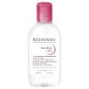 Bioderma Body Cleanser 8.33 fl. oz. Bioderma Sensibio H2O Micellar Water - Skin Type Solutions