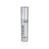 Biopelle Face & Body Treatment 1 fl. oz. Biopelle Retriderm Serum Mild 0.5% Retinol - Skin Type Solutions