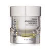 Biopelle Facial Moisturizer 1 fl. oz. Biopelle Tensage Advanced Cream Moisturizer - Skin Type Solutions