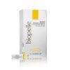 Biopelle Facial Treatment Biopelle Tensage Intensive Serum 40, (10 ampoules) - Skin Type Solutions