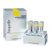 Biopelle Facial Treatment Biopelle Tensage Intensive Serum 50 (10 ampoules) - Skin Type Solutions