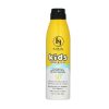 Black Girl Sunscreen Body Sunscreen 6 oz. Black Girl Sunscreen Kids Spray & Play SPF 50 - Skin Type Solutions