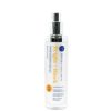 Bright Girl Facial Sunscreen 2.1 oz. Bright Girl Bright + Block SPF44 Tinted Mineral sunscreen - Skin Type Solutions