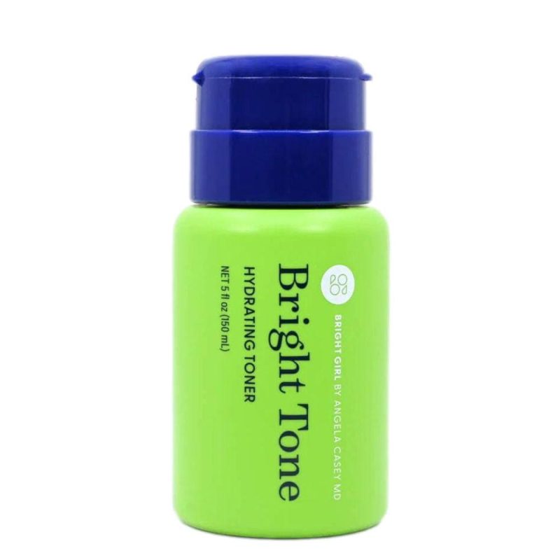 bright girl bright tone hydrating toner 5 oz shop at skin type solutions e6fad111 0c58 4732 9361 f0885c03c482