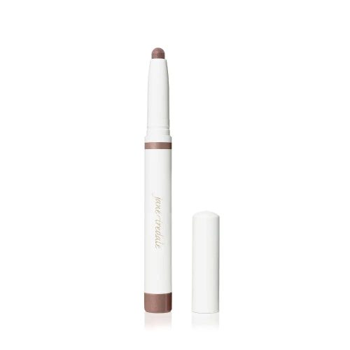 Jane Iredale SkinCare Pearl / Bronze Jane Iredale ColorLuxe Eye Shadow Stick - Skin Type Solutions