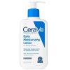 Cerave Body Moisturizer 8 oz. CeraVe Daily Moisturizing Lotion - Skin Type Solutions