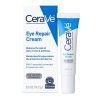 Cerave Eye Treatment 0.5 oz. CeraVe Eye Repair Cream - Skin Type Solutions