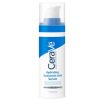 Cerave Facial Moisturizer 1 fl. oz. CeraVe Hydrating Hyaluronic Acid Serum - Skin Type Solutions