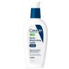 Cerave Facial Moisturizer 3 fl. oz. CeraVe PM Facial Moisturizing Lotion - Skin Type Solutions