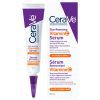 Cerave Facial Treatment 1 fl. oz. CeraVe Skin Renewing Vitamin C Serum - Skin Type Solutions