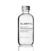 ClarityRx Facial Toner 2.0 fl. oz. ClarityRx Brighten It 10% Lactic Acid Solution - Skin Type Solutions