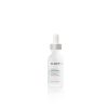 ClarityRx Facial Treatment 1 oz. ClarityRx C-Results Vitamin C Serum - Skin Type Solutions