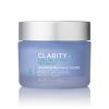 ClarityRx Facial Moisturizer 1.7 fl. oz. ClarityRx Call Me in the Morning Soothing Recovery Cream - Skin Type Solutions