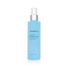 ClarityRx Facial Cleanser 6.0 fl. oz. ClarityRx Cleanse As Needed 10% Glycolic Cleanser - Skin Type Solutions