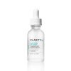 ClarityRx Facial Moisturizer 1.0 oz. ClarityRx Daily Dose of Water Hyaluronic Acid Hydrating Serum - Skin Type Solutions