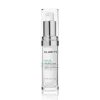 ClarityRx Eye Treatment 0.5 fl. oz. ClarityRx Easy on the Eyes Smoothing Cream - Skin Type Solutions