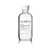 ClarityRx Facial Toner 2.0 fl. oz. ClarityRx Fix It 2% Pore Perfecting Solution - Skin Type Solutions