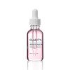 ClarityRx Oils 1.0 fl. oz. ClarityRx Glimmer of Hope Shimmering Facial Oil - Skin Type Solutions