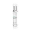 ClarityRx Facial Treatment 1.0 fl. oz. ClarityRx Let There Be Light Powerful Lightening Serum - Skin Type Solutions