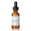 ClarityRx Textiles 1 fl. oz. ClarityRx Peace of Mind Be Clear A Touch of Peppermint Aromatherapy - Skin Type Solutions