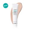 ClarityRx Facial Sunscreen 3.5 oz. ClarityRx Physical Skin Defense Tinted Mineral SPF 50 - Skin Type Solutions