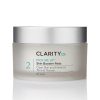 ClarityRx Facial Pads 50 Pads / 4 fl. oz. ClarityRx Pick Me Up Booster Pads - Skin Type Solutions