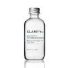 ClarityRx Facial Toner 2.0 fl. oz. ClarityRx Restore It 7.5% Glycolic Exfoliator - Skin Type Solutions