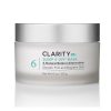 ClarityRx Facial Mask 3.5 fl. oz. ClarityRx Sleep It Off Mask - Skin Type Solutions